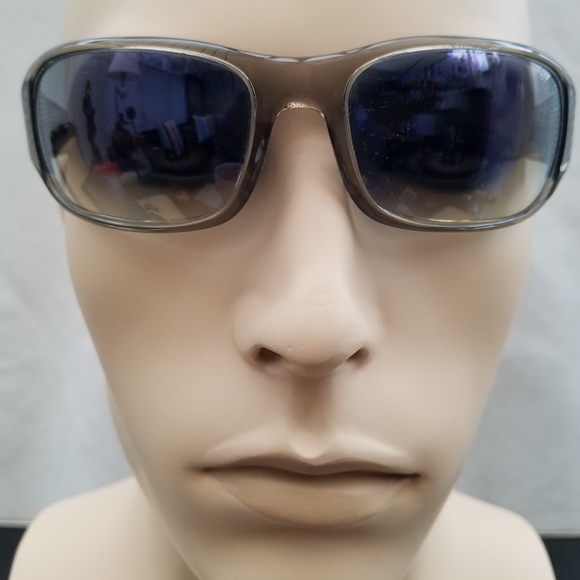 oliver peoples mens glasses